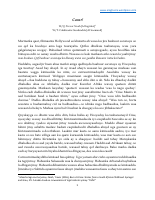 @somalilibarary - carar.pdf